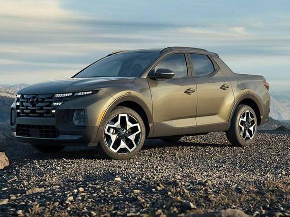 HYUNDAI SANTA CRUZ 2023 5NTJCDAE6PH068959 image HYUNDAI SANTA CRUZ 2023 5NTJCDAE6PH068959 image